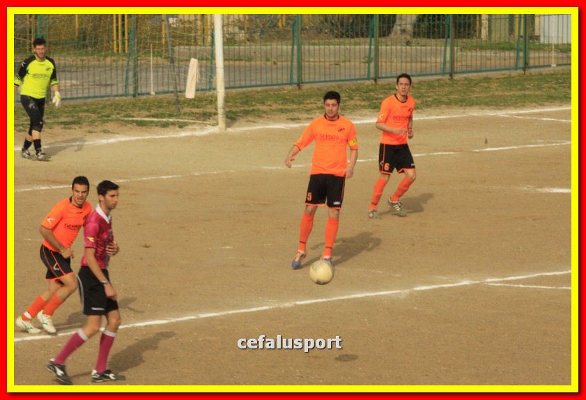150321 stefanese 248_tn.jpg